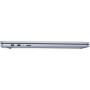 Laptop Dell Inspiron 7441 14.0" QHD+, Snapdragon X Plus X1P-64-100, 16GB Ram, 1TB SSD, Adreno GPU, Windows 11 Pro DELL - 10
